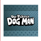 Dog Man
